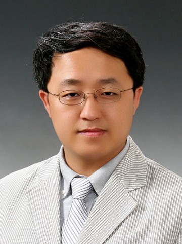 한남대 성인하 교수, 사회부총리 표창 수상