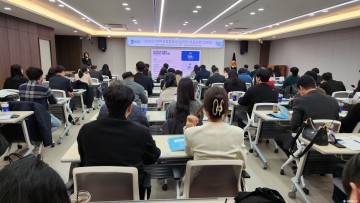 충북도, 반도체 ‘인력난 해소’ 총력전... 50억 투입해 일자리 생태계 강화