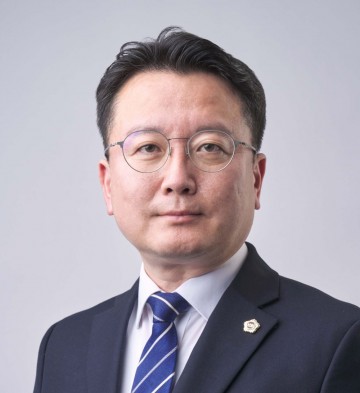 최선국 전남도의원, 해양물류‧수출 경쟁력 강화 방안 모색 