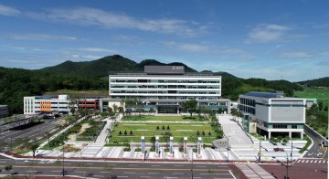 고흥군, 원스톱 복합민원 처리 속도 높여