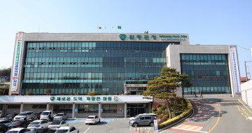 함평군, 폐지수집 어르신 지원 위한 전수조사 실시