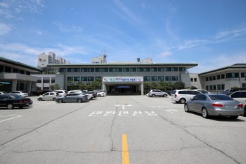 태안군,행정안전부 주관 ‘2019년 시·군·구 원스톱민원창구 우수기관’ 대통령상을 수상