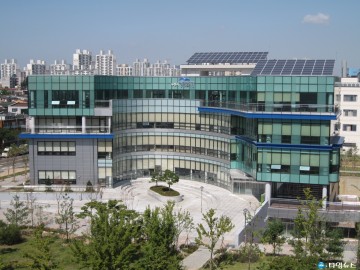부천시, 2018년 경기도 공공도서관 평가 ‘최우수상’