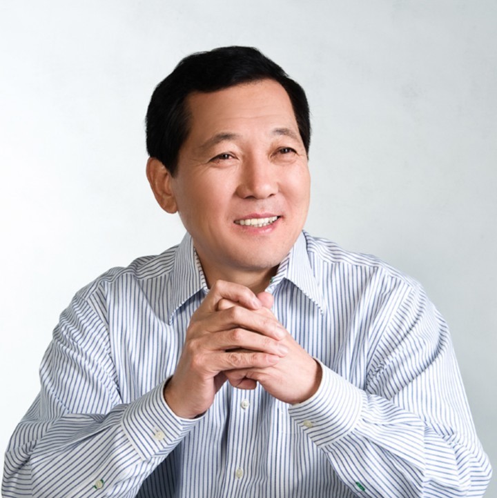 7년 연속 전국 최우수기관 선정