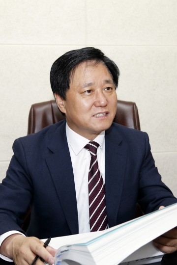 상주시, 민선7기 1주년 상주시 추진성과와 향후계획
