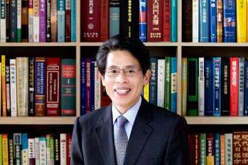 [기고] 신종 코로나19와 폭염 대비 건강은 지키는 자의 것이다