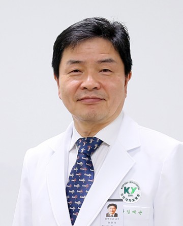 건양대병원, 쌍둥이 자연분만 시행