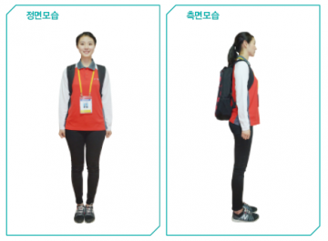 영주시보건소 지역사회건강조사 실시