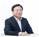  구미아동의 건강권을 지키겠습니다!