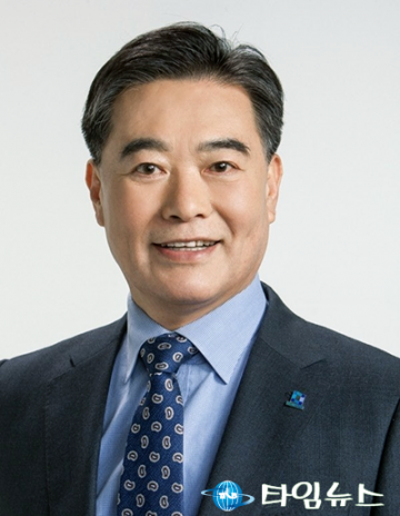 남진근, ‘대전 동구 사용설명서’ 출판기념회 31일 개최