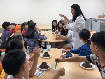 충남교육청, 알찬 방학 위해 도서관 프로그램 마련