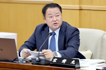 송대윤 대전시의회 의원, 저조한 대전사랑상품권 발행 실적 강하게 질책