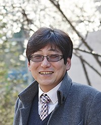 연대 원주캠퍼스 김택중 교수 '발명유공 표창'