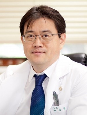 대전성모병원 이상철 교수팀, 직장암 수술 신기원 이뤄내