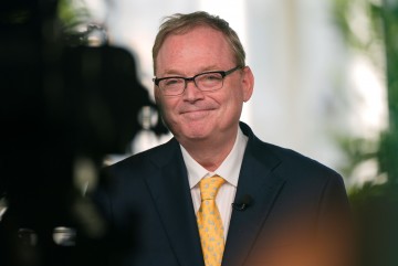 美 백악관 "트럼프가 원하는 합의 못하면 8월1일 관세는 진짜다"