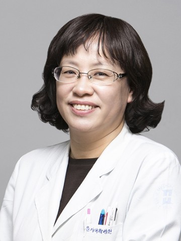 [건강칼럼] 고령임신 걱정돼요? 괜찮아요 할 수 있어요!