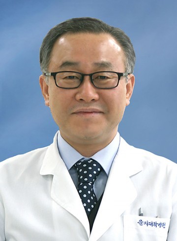 을지대학교병원 유철우 교수, 우리 아이가 빈혈이라고요?