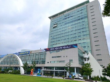 광주시, ‘공공디자인으로 행복한 공간만들기’ 공모 선정