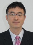 [기고] 충북북부보훈지청 민호기, 4․19혁명의 시대정신과 한반도 평화