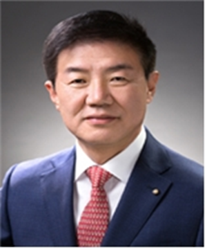 2020년도 교통사고 사망자 30% 줄이기 구.군 추진실적 평가서 우구기관 선정