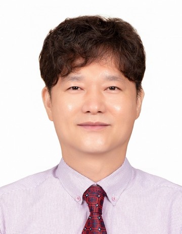 서상기 전)광주시당 주거복지특별위원장, 민주당 당대표 1급 포상 수상  