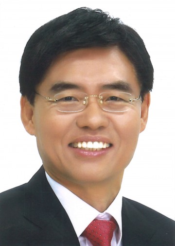최교일 의원, 국가유공자 가족 진료혜택 위한 법안 발의