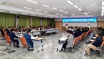 대전 중구, 35만명 찾은 효문화뿌리축제 경제 파급효과 123억