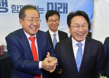 광주‧대구 ‘달빛철도특별법’ 제정 촉구 봇물