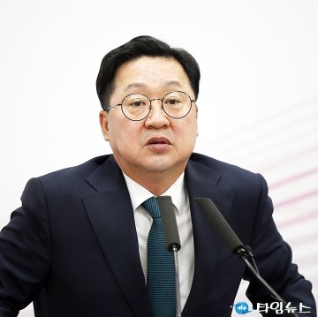 이장우 대전시장, ‘중앙로 지하상가’ 공개 입찰로 불법행위 매듭지을 것