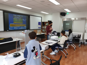 세종시교육청, 현장 밀착형 ‘학교지원센터’ 지원 사업 실시