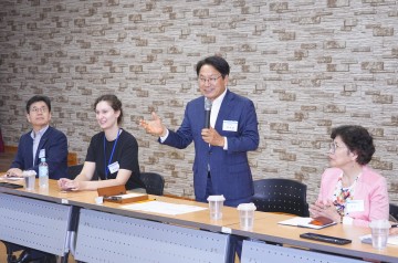 광주시, 선주민‧이주민 함께 포용하는 도시로 한걸음