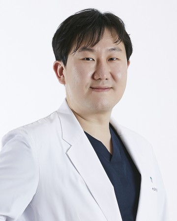 순천향대천안병원 오재상 교수, 건강보험심사평가원 우수논문상 수상