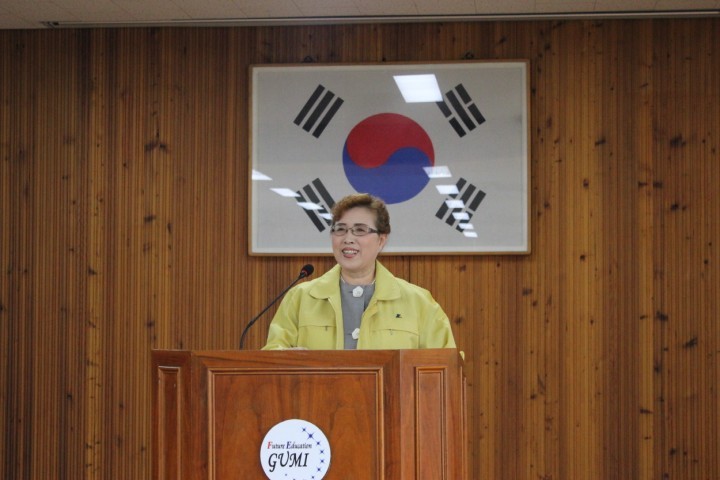  [긴급]  중동호흡기증후군(MERS, 메르스) 확산 방지 및   발생 예방 특별교육 실시 