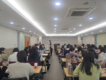대전시교육청, 초등 1·2학년 한글 미해득률 0.72%로 최저치
