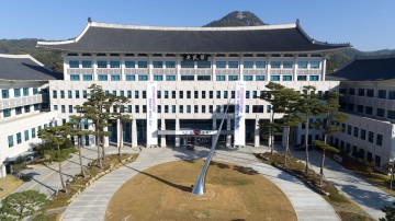 환경오염행위 사전예방으로 도민 안전 지킨다