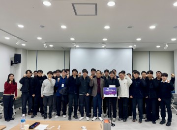 대전도시공사, ‘솔찍!토크 타운홀 미팅’ 개최