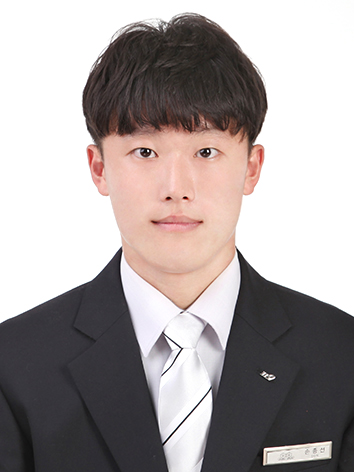 [기고]산불, 사소한 행동에서 시작된다.