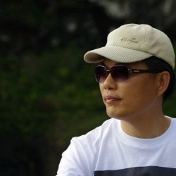 [칼럼] 이세돌과 알파고(Alpha Go(棋,碁))의 결전에서 나는 무엇을 보았나?