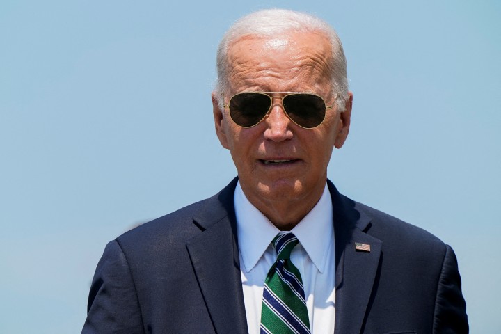 美 대법원, 바이든 '학자금 대출 탕감' 계획 또 제동