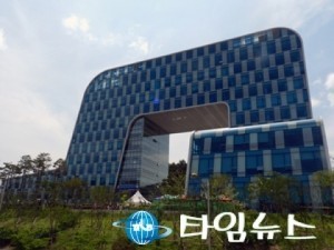 대전 동구, ‘맞춤형 복지급여’ 시행 준비 착착