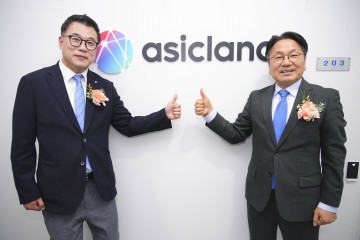 광주 유치 팹리스기업들 잇따라 광주사무소 연다 