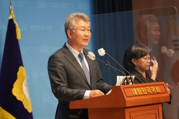 빚 못 갚는 자영업자’ 지역신보 사고액 1조6601억원…전년比 3배”