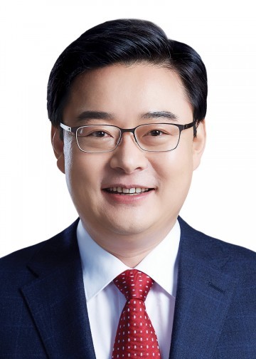 2016 국정감사 : 기술보증기금, 신용보증기금, 한국자산관리공사