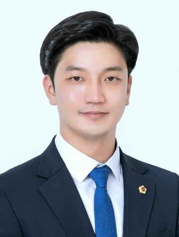 광주시의회, 제2기 특별위원회 활동 개시