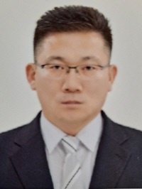 [기고문]추석 명절, 재래시장 화재 예방에 만전을