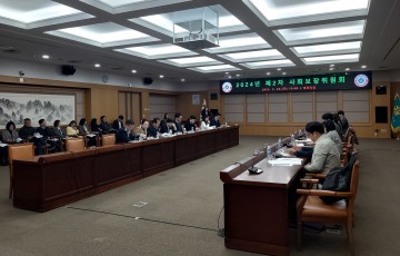 대전시, 자활근로 급여단가 최대 2.9% 인상 지급