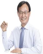  박남서 영주시장예비후보자 출마기자 회견 열어 ...경쟁력 있는 매력 넘치는 영주 구상 발표