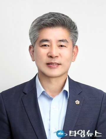 조철기 충남도의회 의원, 친환경차 정비인력 확충 조례 개정…도민 교통안전 강화
