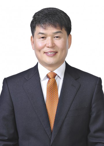 구미시산림조합장보궐선거, 김병철 후보 당선