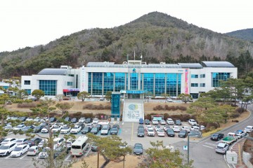 지적측량수수료 감면으로  군민 경제적부담 완화